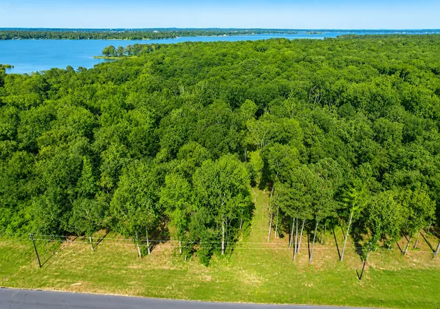 Photo 2 of Land for sale at 3234 Shadow Pine Dr, Larue, TX 75770 | MLS# 21333934 | Listing updated on 2026-07-17