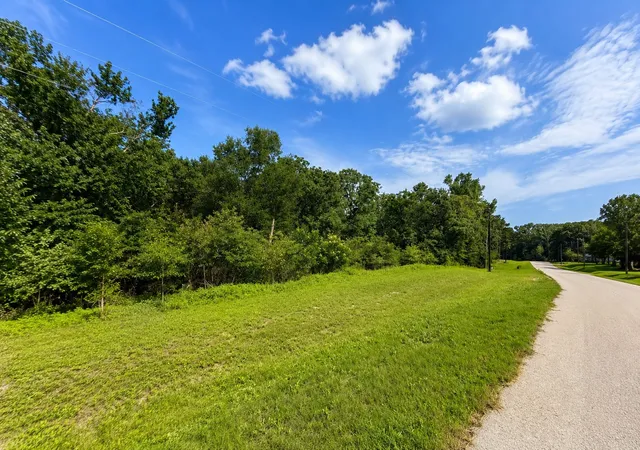 Photo 3 of Land for sale at 3234 Shadow Pine Dr, Larue, TX 75770 | MLS# 21333934 | Listing updated on 2026-07-17
