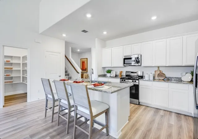Photo 2 of Single family home for sale at 2330 Buffalo Bayou Wy, Crandall, TX 75114 | MLS# 21318760 | Listing updated on 2026-10-04