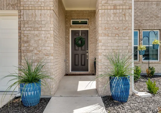 Photo 3 of Sale Pending at 660 Cari Ln, Forney, TX 75126 | MLS# 21332625 | Listing updated on 2026-08-28