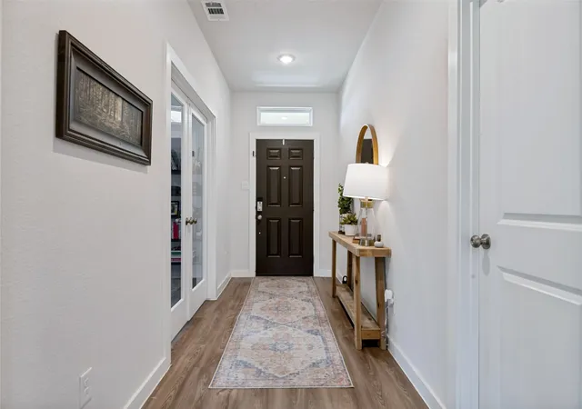 Photo 4 of Sale Pending at 660 Cari Ln, Forney, TX 75126 | MLS# 21332625 | Listing updated on 2026-08-28