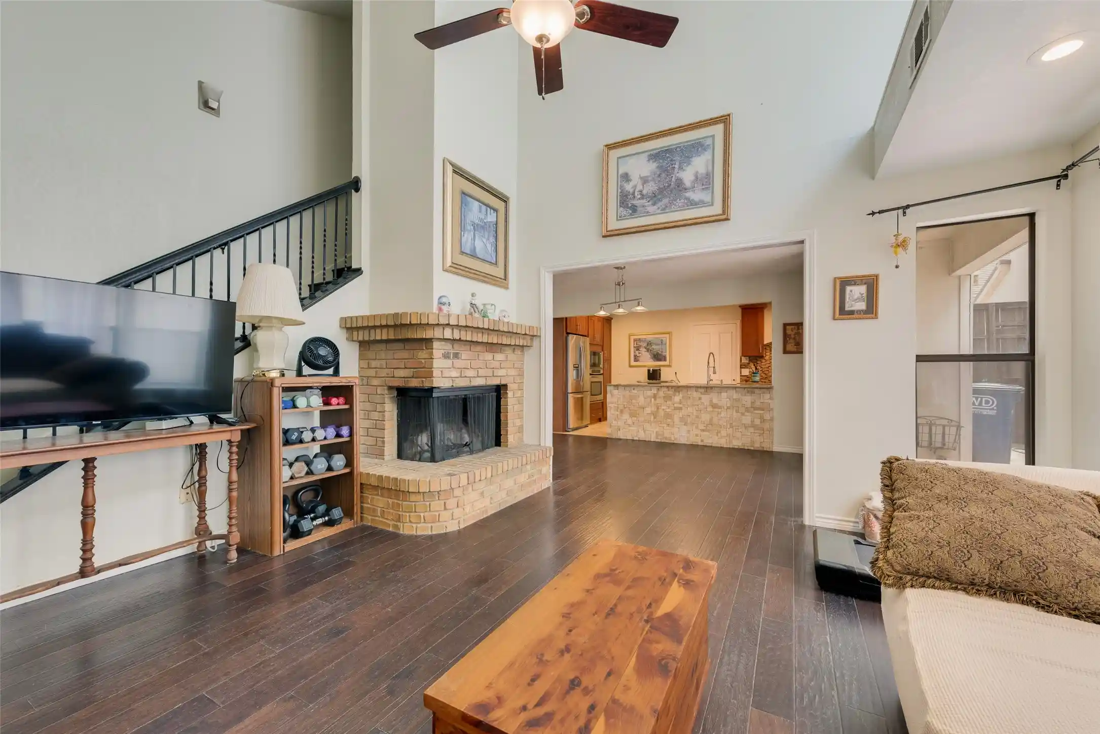 Photo 1 of Single family home for sale at 17113 Upper Bay Rd, Addison, TX 75001 | MLS# 21333967 | Listing updated on 2026-10-10