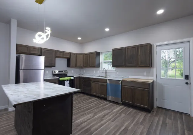 Photo 3 of Single family home for sale at 319 E Main St, Ranger, TX 76470 | MLS# 21333978 | Listing updated on 2026-09-24
