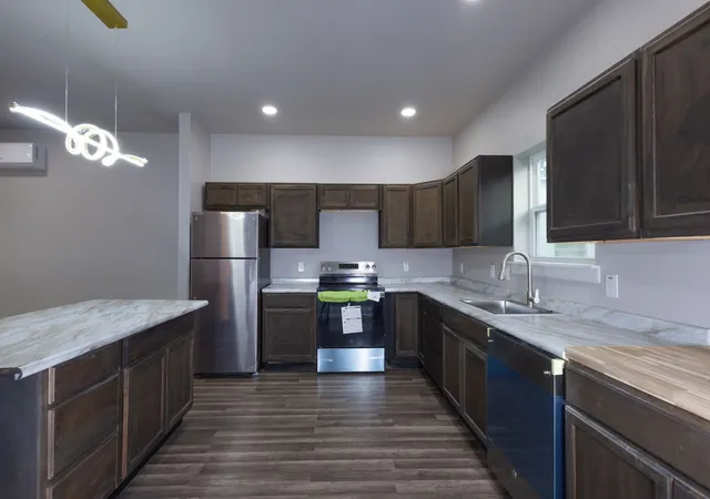 Photo 4 of Single family home for sale at 319 E Main St, Ranger, TX 76470 | MLS# 21333978 | Listing updated on 2026-09-24