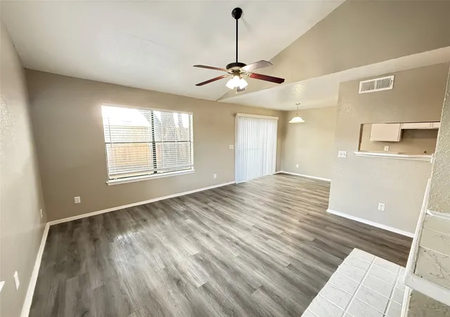 Photo 2 of Townhouse for sale at 1122 Millview Dr #2702, Arlington, TX 76012 | MLS# 21333983 | Listing updated on 2026-07-21