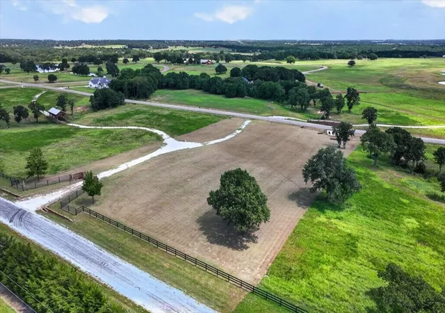 Photo 3 of Land for sale at Tbd Tbd Blvd, Bowie, TX 76230 | MLS# 21333919 | Listing updated on 2026-08-17