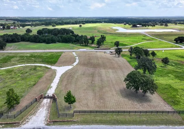 Photo 3 of Land for sale at Tbd Tbd Blvd, Bowie, TX 76230 | MLS# 21333919 | Listing updated on 2026-08-17