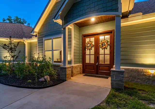 Photo 1 of Single family home for sale at 9006 Fallow Run, Larue, TX 75770 | MLS# 21332019 | Listing updated on 2026-08-13