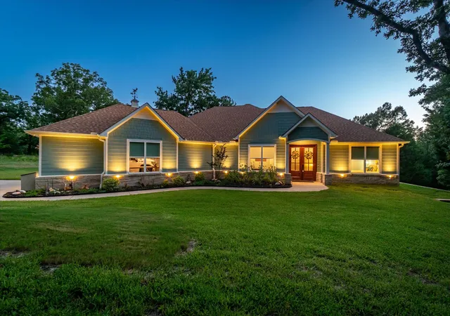 Photo 2 of Single family home for sale at 9006 Fallow Run, Larue, TX 75770 | MLS# 21332019 | Listing updated on 2026-08-13