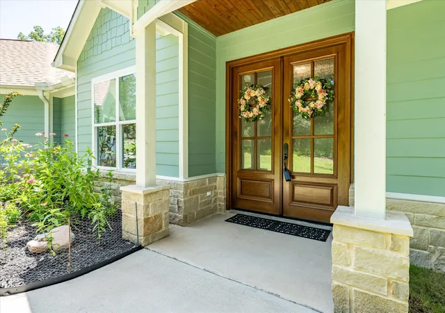 Photo 3 of Single family home for sale at 9006 Fallow Run, Larue, TX 75770 | MLS# 21332019 | Listing updated on 2026-08-13