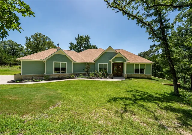 Photo 4 of Single family home for sale at 9006 Fallow Run, Larue, TX 75770 | MLS# 21332019 | Listing updated on 2026-08-13
