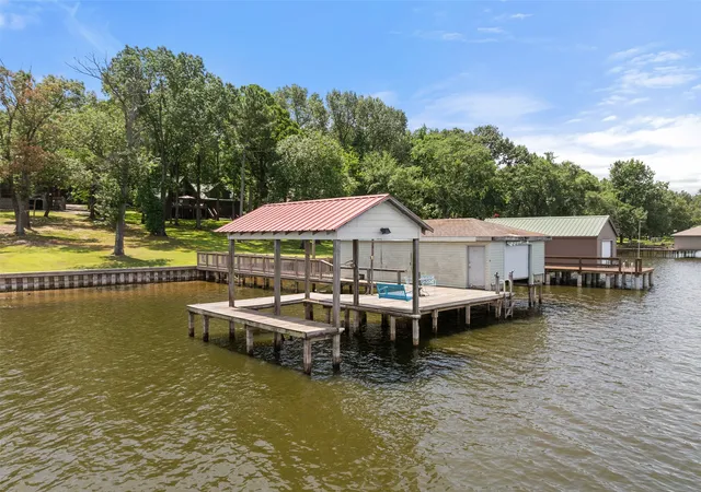 Photo 3 of Single family home for sale at 578 1297, Yantis, TX 75497 | MLS# 21333964 | Listing updated on 2026-09-04