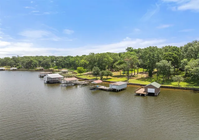 Photo 4 of Single family home for sale at 578 1297, Yantis, TX 75497 | MLS# 21333964 | Listing updated on 2026-09-04
