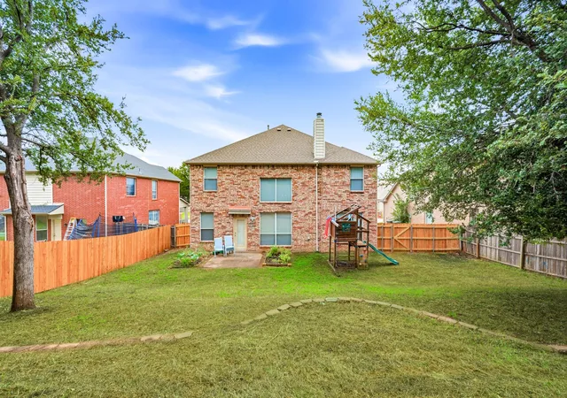 37th image of 7833 Harvest Hill Rd, North Richland Hills, TX 76182 | MLS# 21318445