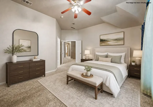 Photo 2 of Sale Pending at 7833 Harvest Hill Rd, North Richland Hills, TX 76182 | MLS# 21318445 | Listing updated on 2026-08-05