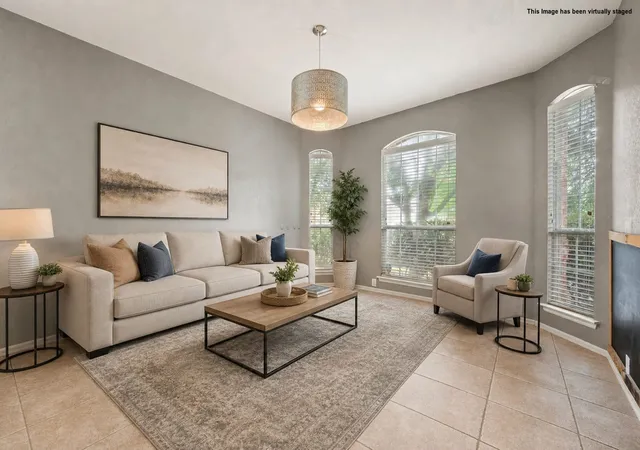Photo 3 of Sale Pending at 7833 Harvest Hill Rd, North Richland Hills, TX 76182 | MLS# 21318445 | Listing updated on 2026-08-05