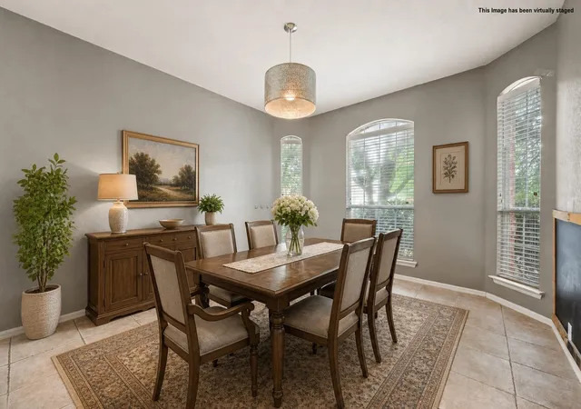 Photo 4 of Sale Pending at 7833 Harvest Hill Rd, North Richland Hills, TX 76182 | MLS# 21318445 | Listing updated on 2026-08-05