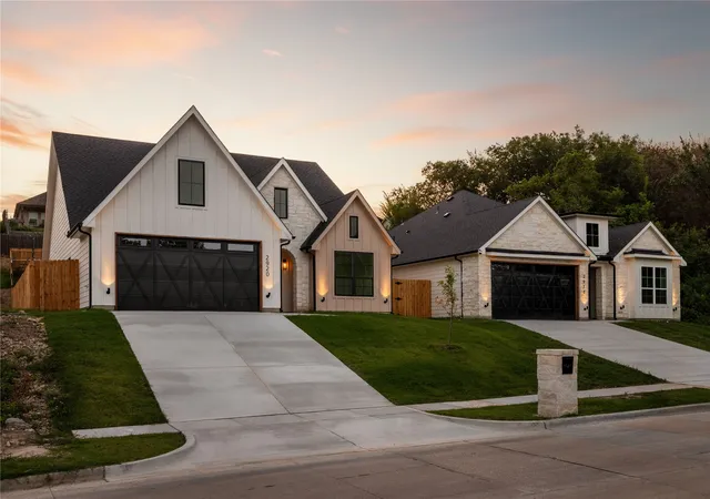 Photo 4 of Single family home for sale at 2920 Nw 20Th St, Fort Worth, TX 76106 | MLS# 21331580 | Listing updated on 2026-08-28