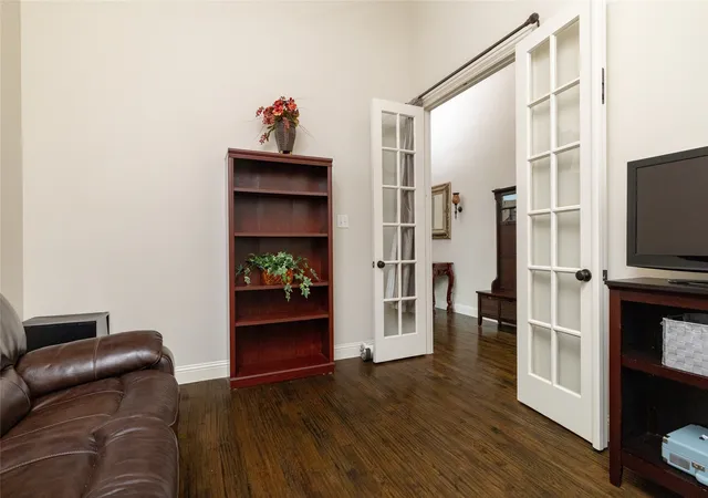 4th image of 955 Champions Wy, Roanoke, TX 76262 | MLS# 21332722