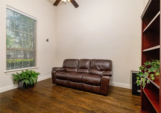 5th image of 955 Champions Wy, Roanoke, TX 76262 | MLS# 21332722