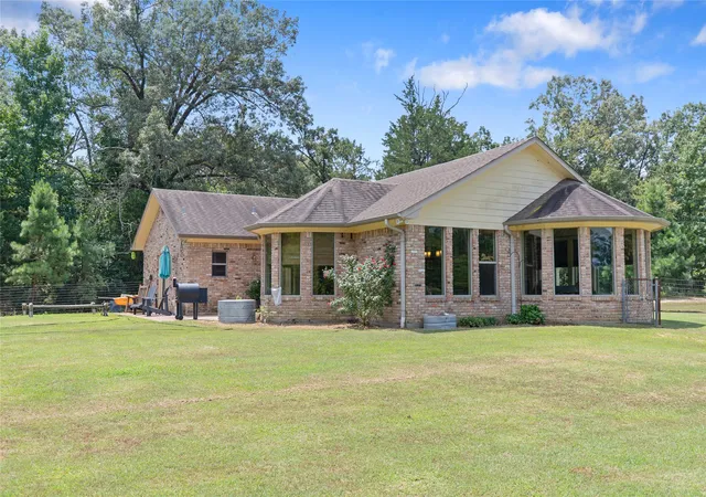 1st image of 253 County Road 2412, Pickton, TX 75471 | MLS# 21334017
