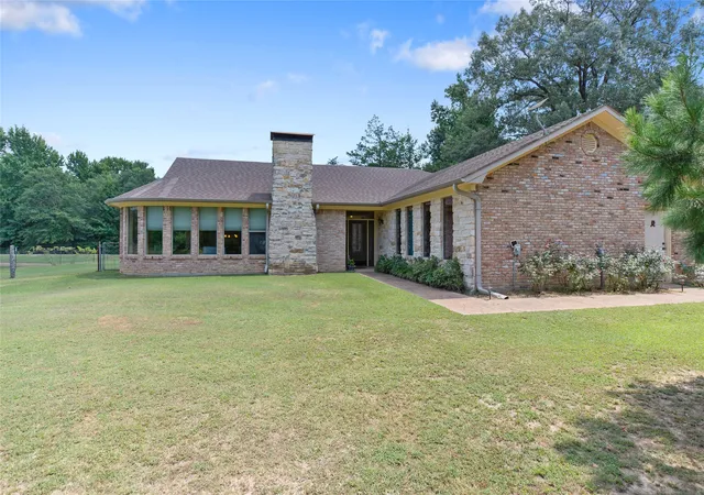 2nd image of 253 County Road 2412, Pickton, TX 75471 | MLS# 21334017