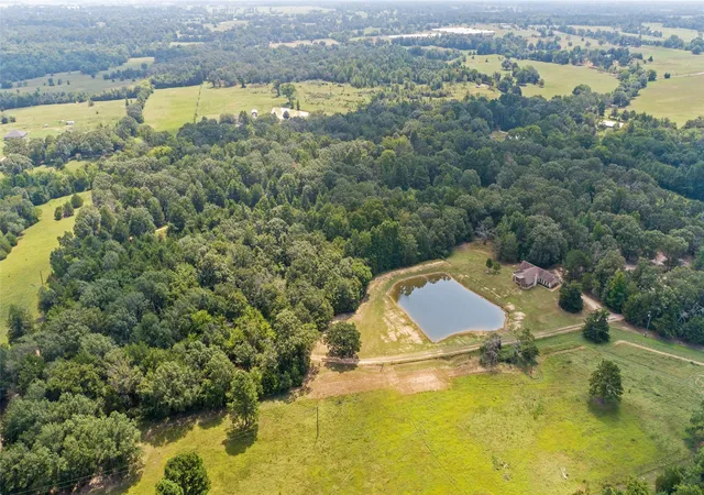 3rd image of 253 County Road 2412, Pickton, TX 75471 | MLS# 21334017
