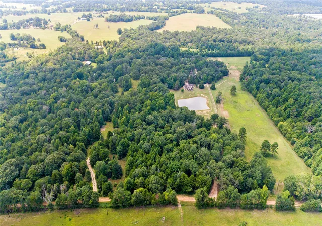 5th image of 253 County Road 2412, Pickton, TX 75471 | MLS# 21334017