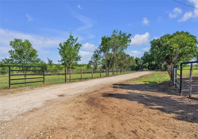 Photo 1 of Sale Pending at Tbd2 202 Powell, Weatherford, TX 76088 | MLS# 21334027 | Listing updated on 2026-08-31