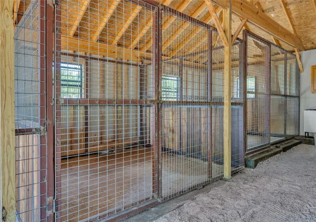 Photo 4 of Sale Pending at Tbd2-202 Powell, Weatherford, TX 76088 | MLS# 21334027 | Listing updated on 2026-08-31