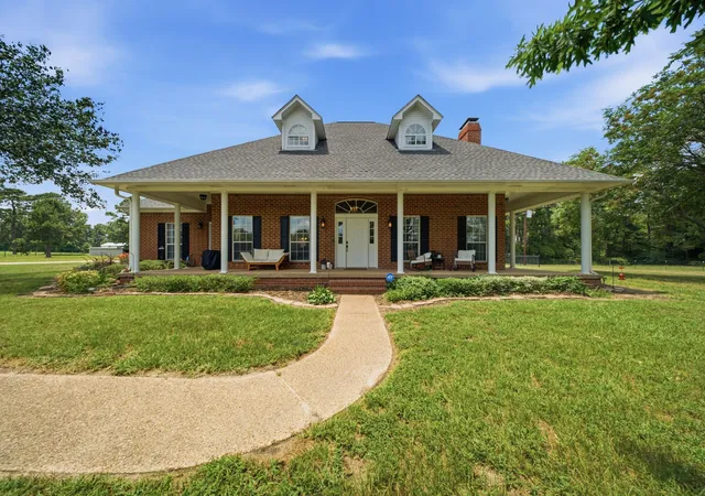 Photo 39 of Single family home for sale at 1708 Fm 1002 S, Big Sandy, TX 75755 | MLS# 21331693 | Listing updated on 2026-08-07
