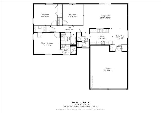 Homes for sale in North Richland Hills, TX | 5202 Cloyce Ct, North Richland Hills, TX 76180 | MLS# 21333722