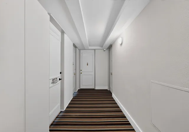 Photo 2 of Condo for sale at 3883 Turtle Creek Blvd #404, Dallas, TX 75219 | MLS# 21333599 | Listing updated on 2026-08-17