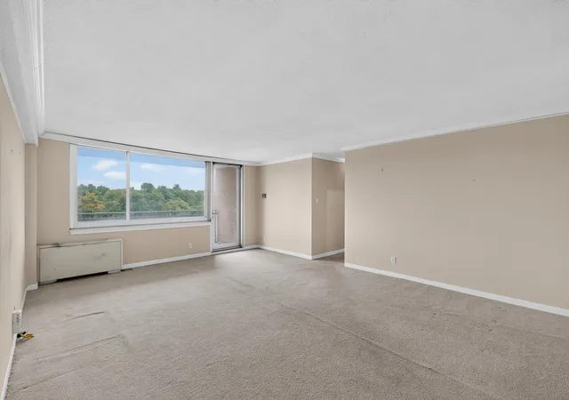 Photo 3 of Condo for sale at 3883 Turtle Creek Blvd #404, Dallas, TX 75219 | MLS# 21333599 | Listing updated on 2026-08-17