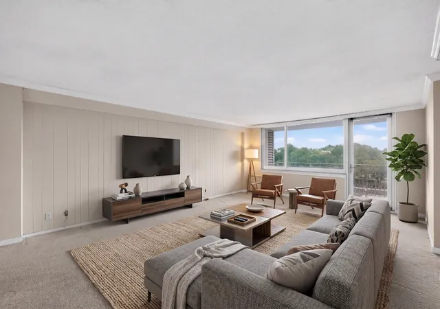 Photo 3 of Condo for sale at 3883 Turtle Creek Blvd #404, Dallas, TX 75219 | MLS# 21333599 | Listing updated on 2026-08-17