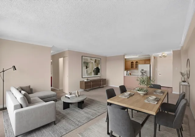 Photo 4 of Condo for sale at 3883 Turtle Creek Blvd #404, Dallas, TX 75219 | MLS# 21333599 | Listing updated on 2026-08-17