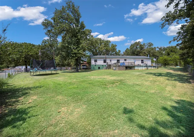 25th image of 118 Winter Ln, Mabank, TX 75156 | MLS# 21331131