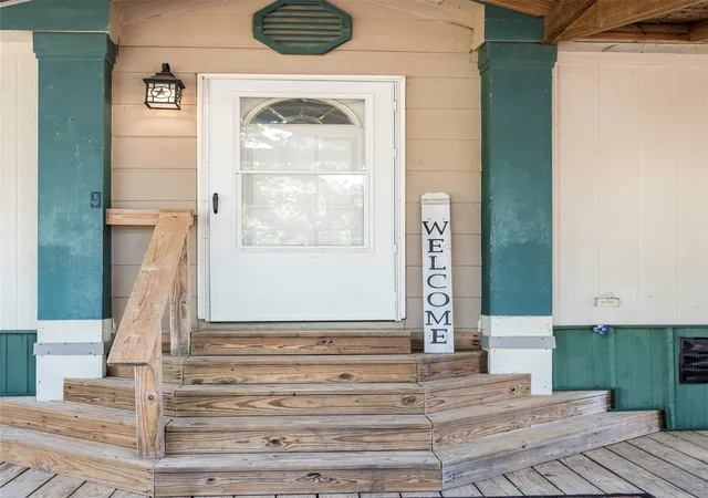 5th image of 118 Winter Ln, Mabank, TX 75156 | MLS# 21331131