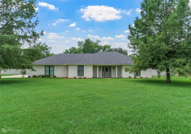 1st image of 5404 Coach Rd, Bossier City, LA 71111 | MLS# 21333530