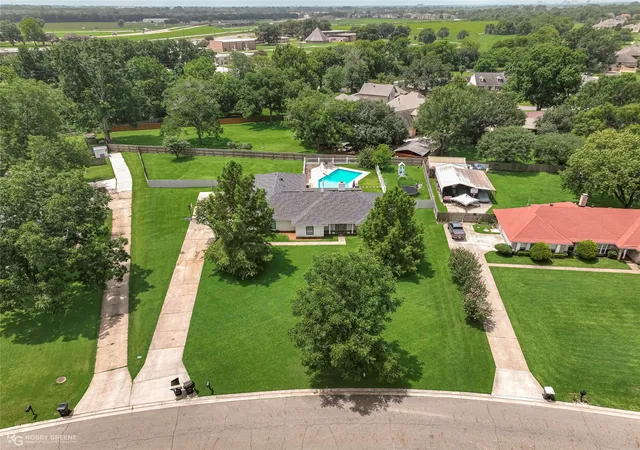 2nd image of 5404 Coach Rd, Bossier City, LA 71111 | MLS# 21333530