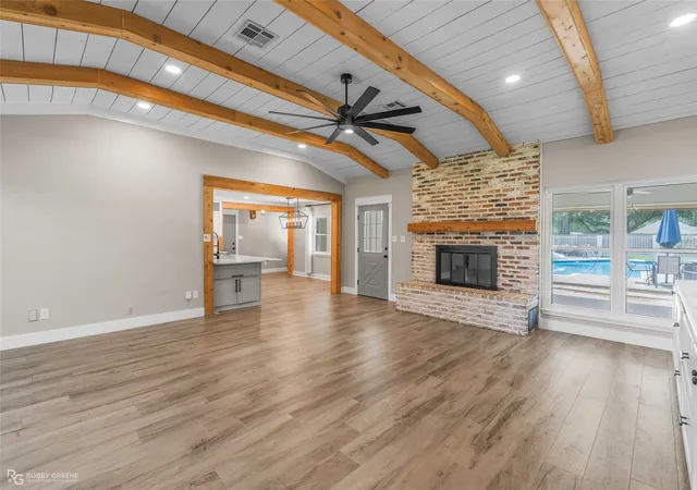 4th image of 5404 Coach Rd, Bossier City, LA 71111 | MLS# 21333530