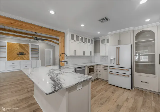 5th image of 5404 Coach Rd, Bossier City, LA 71111 | MLS# 21333530