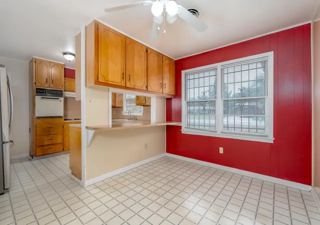 2nd image of 780 Rosewood Dr, Abilene, TX 79603 | MLS# 21333905