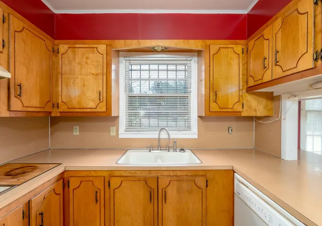 4th image of 780 Rosewood Dr, Abilene, TX 79603 | MLS# 21333905