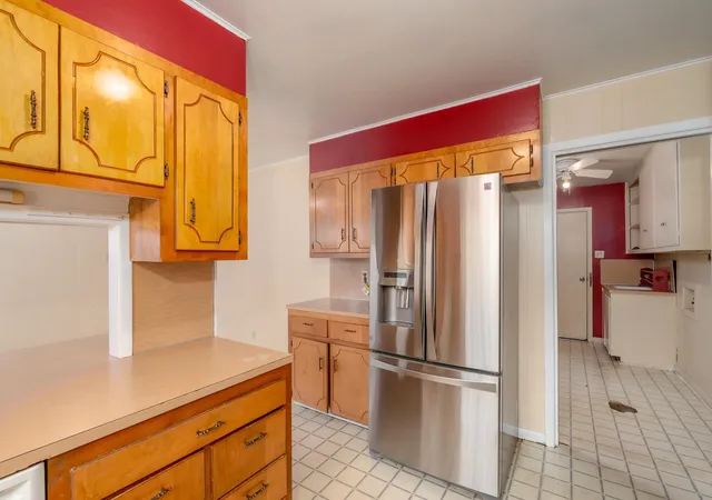 5th image of 780 Rosewood Dr, Abilene, TX 79603 | MLS# 21333905