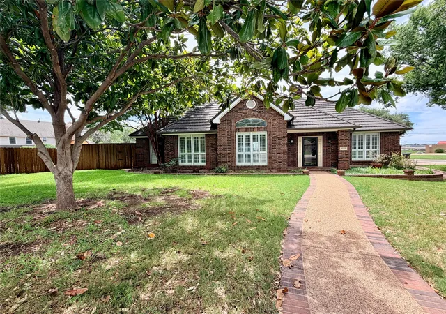 1st image of 4049 Inverrary Dr, Abilene, TX 79606 | MLS# 21333819