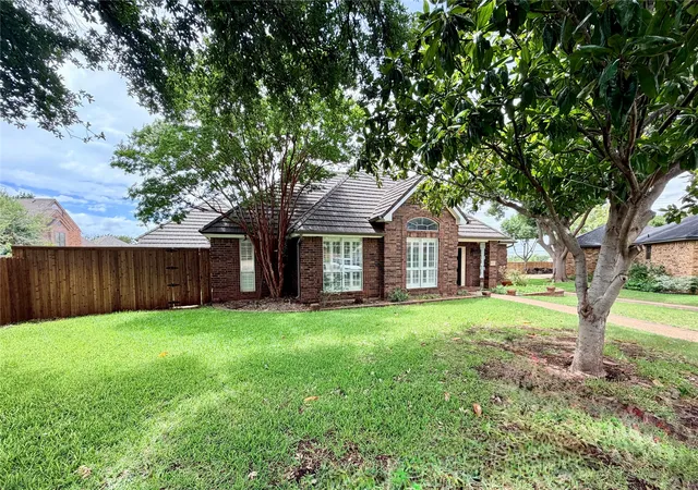 2nd image of 4049 Inverrary Dr, Abilene, TX 79606 | MLS# 21333819