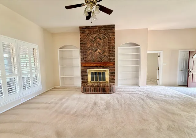 5th image of 4049 Inverrary Dr, Abilene, TX 79606 | MLS# 21333819