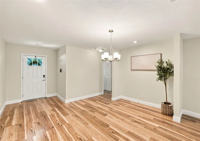 Photo 3 of Single family home for sale at 10547 Cayuga Dr, Dallas, TX 75228 | MLS# 21332569 | Listing updated on 2026-08-10
