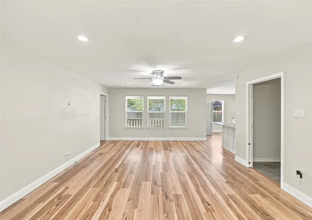 Photo 3 of Single family home for sale at 10547 Cayuga Dr, Dallas, TX 75228 | MLS# 21332569 | Listing updated on 2026-08-10